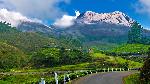 1467694101_0Munnar 1.jpg